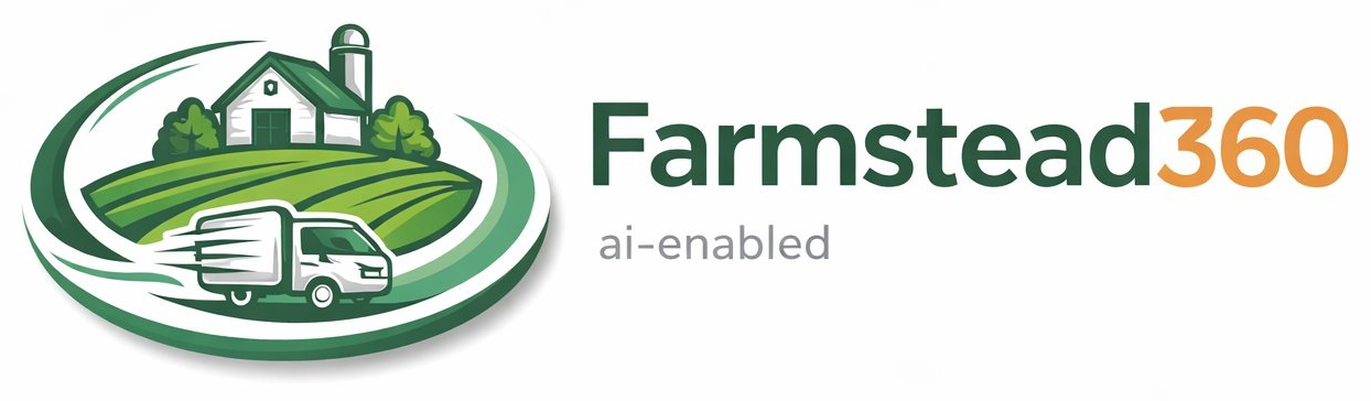 Farmstead360